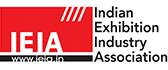 IEIA